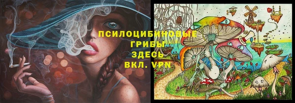 альфа пвп Беломорск